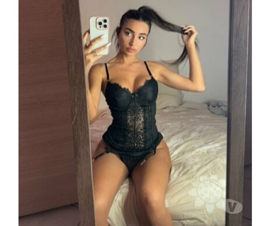 Escorts Central London Mayfair - Central London - Photos for NEW🛑 Maya❤️Very Hott🔥🔥