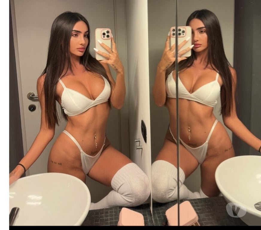 Escorts West London Edgware Road (Bakerloo) Station - West London - Photos for NEW🛑 Maya❤️Party Girl🍾