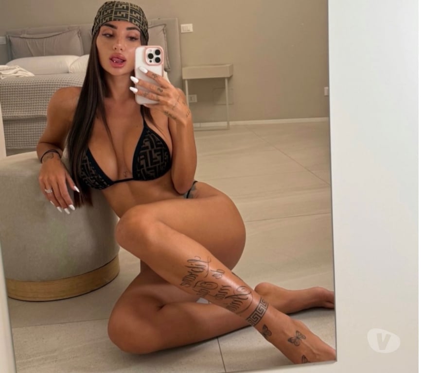 Escorts West London Edgware Road (Bakerloo) Station - West London - Photos for NEW🛑 Maya❤️Party Girl🍾