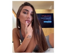 Escorts & Erotic Massage Mayfair Central London - Photos for NEW🛑 Maya❤️Party Girl🍾