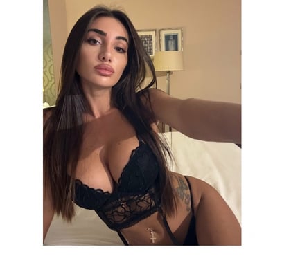  Escorts & Erotic Massage Mayfair Central London - Photos for NEW🛑 Maya❤️Party Girl🍾