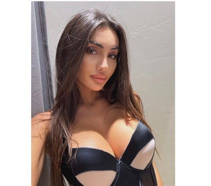  Escorts & Erotic Massage Mayfair Central London - Photos for NEW🛑 Maya❤️Very Hott🔥🔥