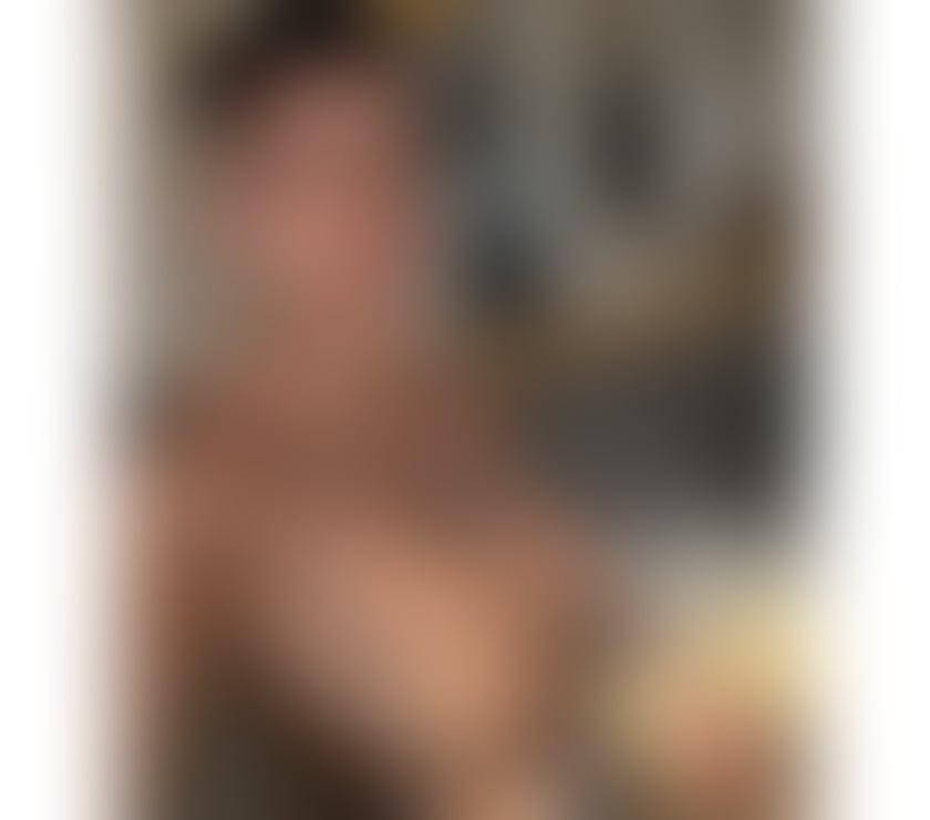  Gay massage Central London Kensington and Chelsea - Photos for Matteo Brazillian Boy
