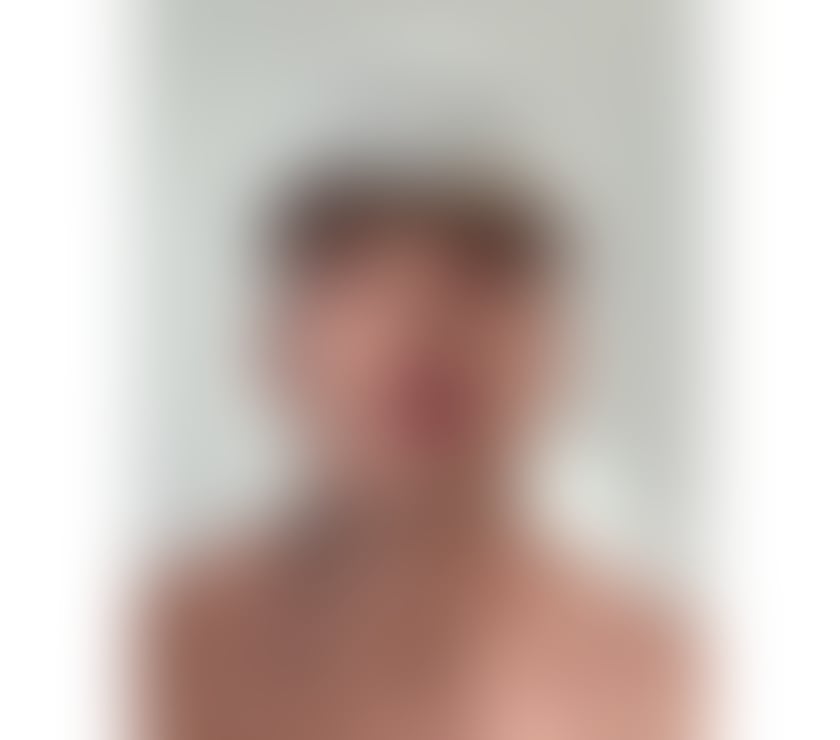  Gay massage Central London Kensington and Chelsea - Photos for Matteo Brazillian Boy