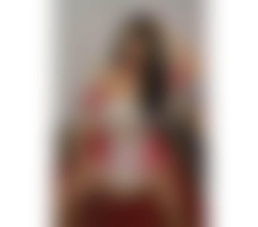 Escorts West Northamptonshire Kingsthorpe - West Northamptonshire - Photos for 💘💘New Sexy Thai Girls Linda😈❣️