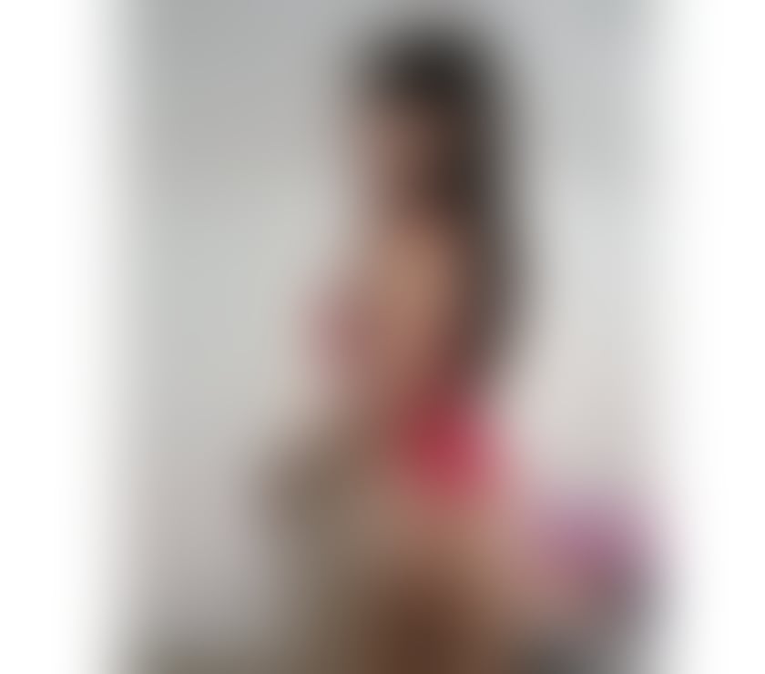 Escorts Surrey Spelthorne - Photos for 💘💘New Sexy Thai Girls Linda😈❣️