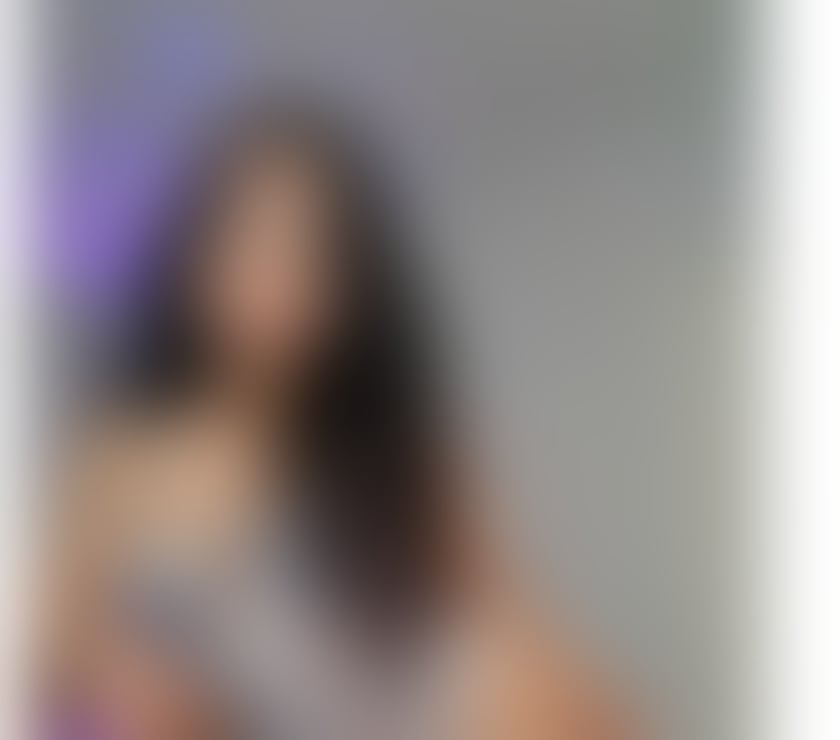 Escorts East London Canning Town - East London - Photos for 💘💘New Sexy Thai Girls Linda😈❣️