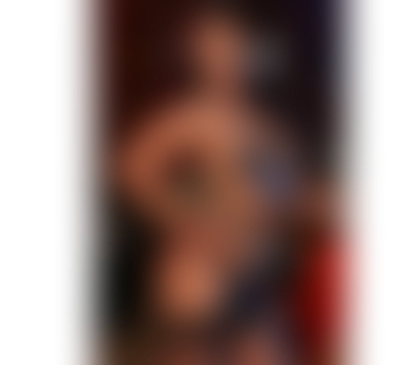 Escorts Surrey Spelthorne - Photos for 💘💘New Sexy Thai Girls Linda😈❣️