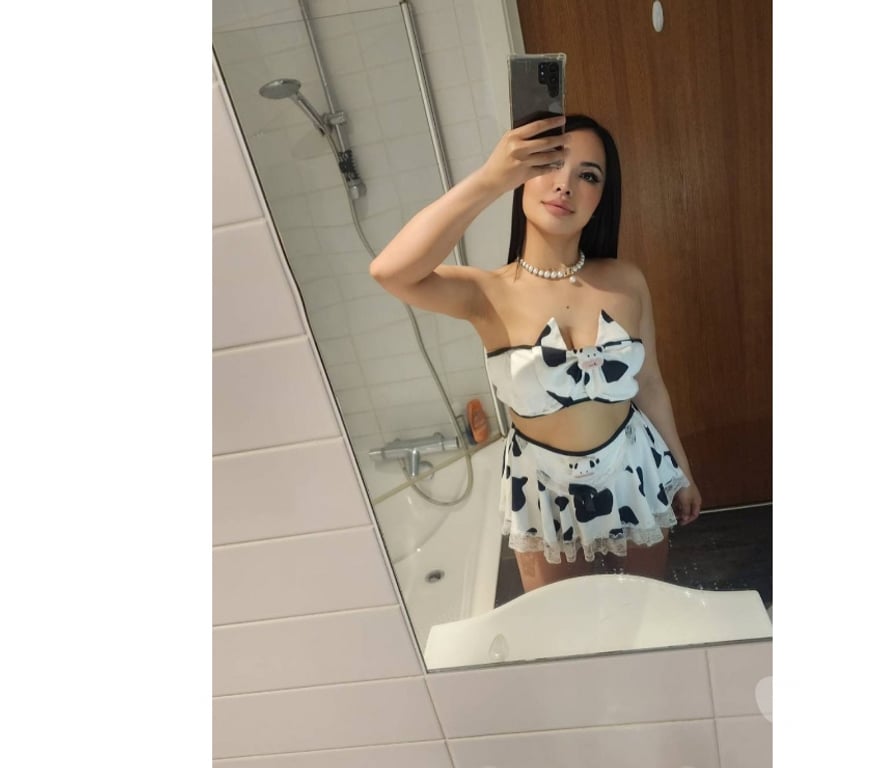 Escorts Hampshire Portsmouth - Photos for 💘💘New Sexy Thai Girls Linda😈❣️