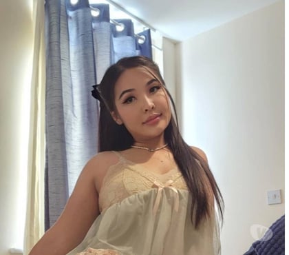  Escorts Canning Town East London - Photos for 💘💘New Sexy Thai Girls Linda😈❣️