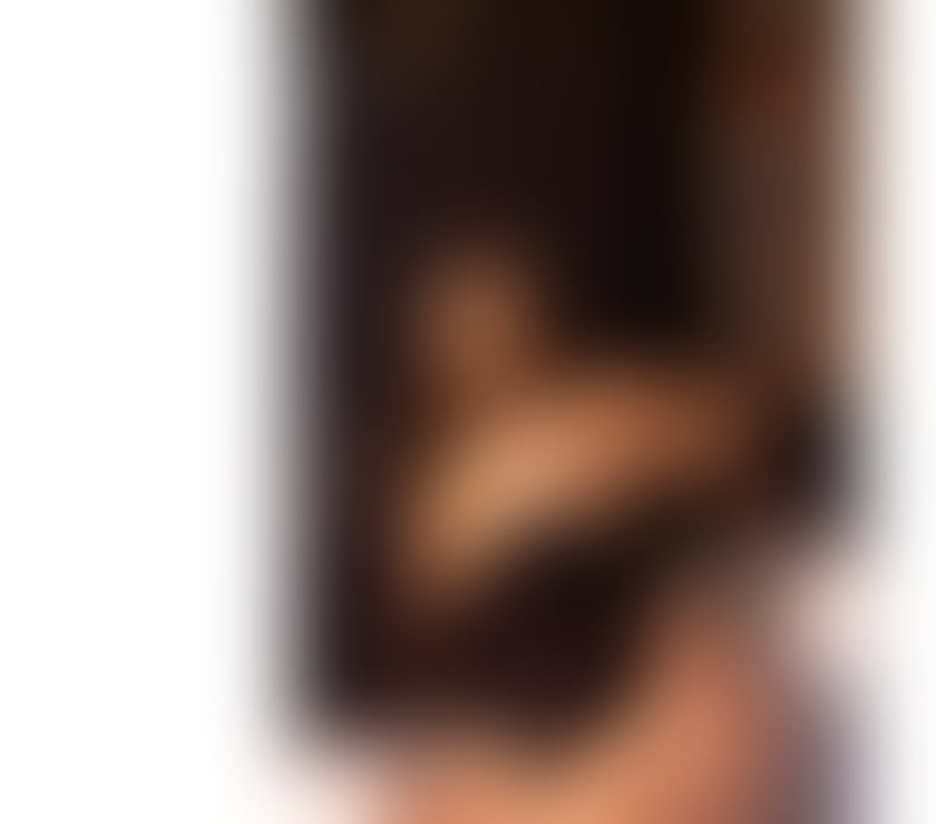  Escorts & Erotic Massage Broadstairs Thanet - Photos for 🔥BELLA’LL BE THE MOST INCREDIBLE PARTY GIRL FOR YOU🥂