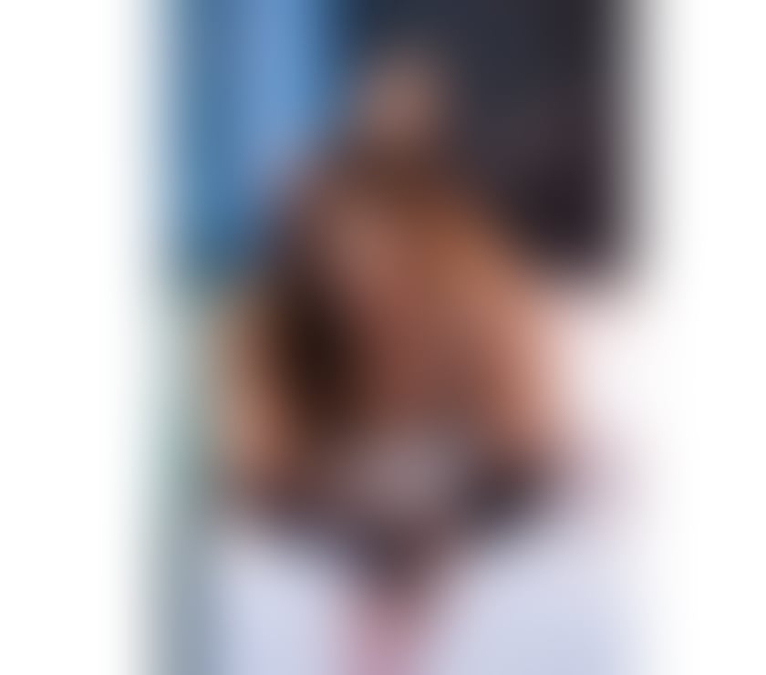 Escorts Kent Thanet - Photos for 🔥BELLA’LL BE THE MOST INCREDIBLE PARTY GIRL FOR YOU🥂