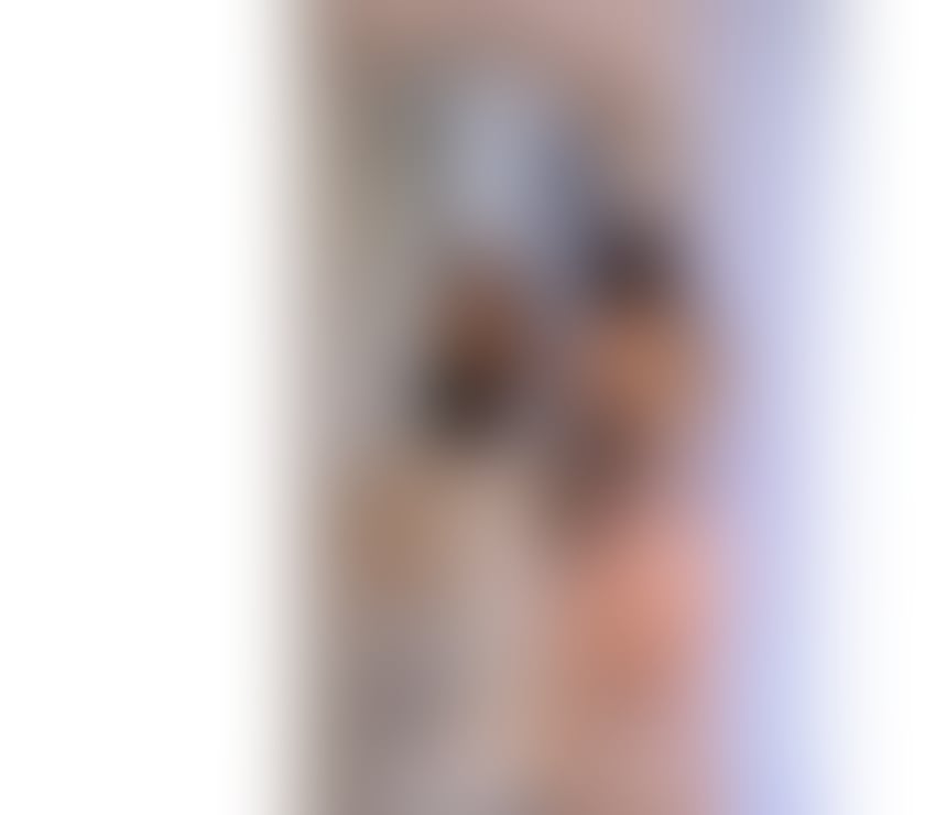 Escorts Kent Thanet - Photos for 🔥BELLA’LL BE THE MOST INCREDIBLE PARTY GIRL FOR YOU🥂