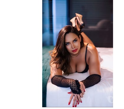  Escorts & Erotic Massage Broadstairs Thanet - Photos for Bella 40£❤️‍🔥PARTY GIRL TOYS 😏🍾