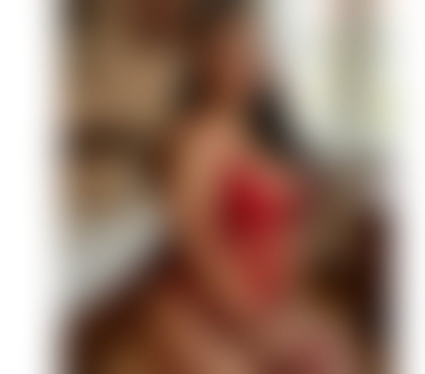 Escorts Essex Southend-on-Sea - Photos for Lyla massage lady in Southchurch