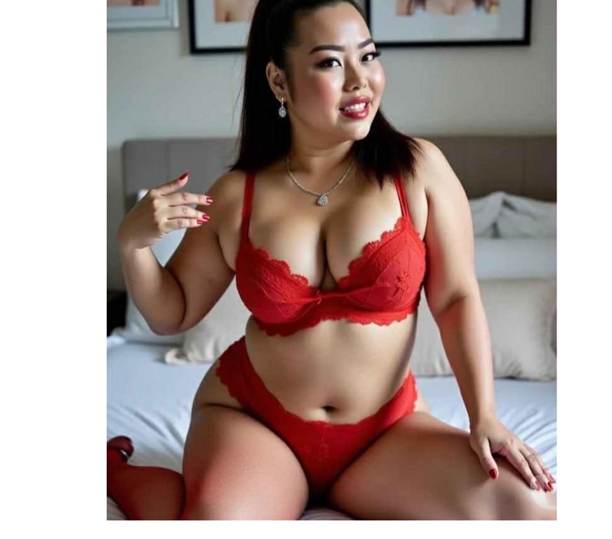 Escorts Essex Southend-on-Sea - Photos for Lyla massage lady in Southchurch