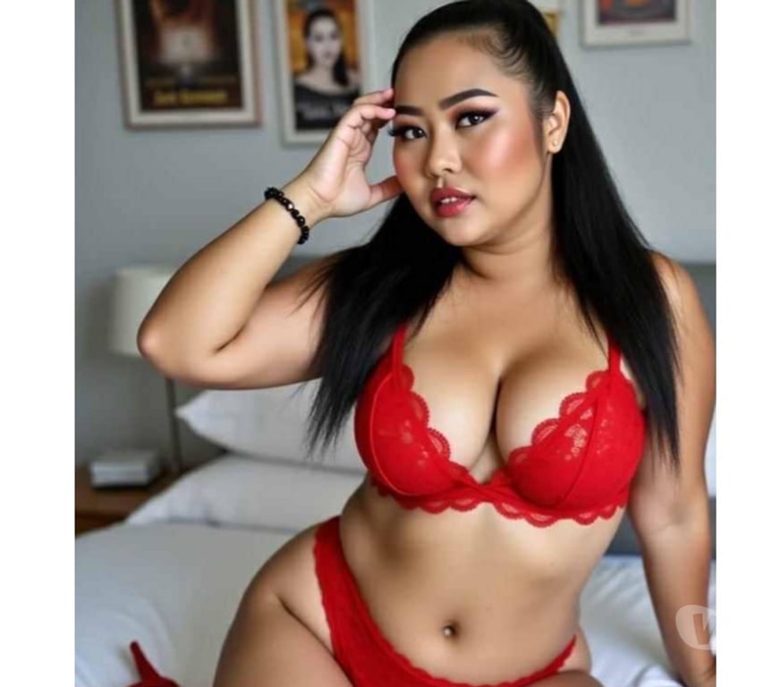 Escorts Essex Southend-on-Sea - Photos for Experience massages lady in Southchurch Southend on se