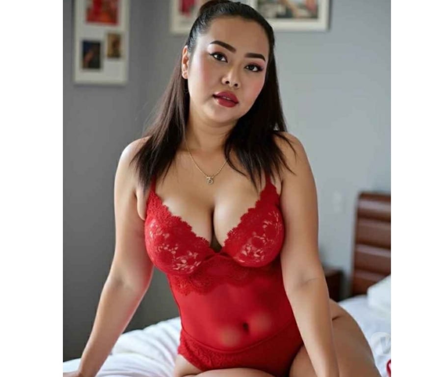 Escorts Essex Southend-on-Sea - Photos for Lyla massage lady in Southchurch