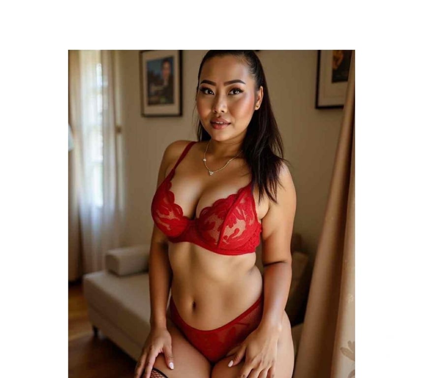 Escorts Essex Southend-on-Sea - Photos for Experience massages lady in Southchurch Southend on se