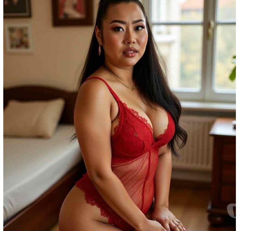 Escorts Essex Southend-on-Sea - Photos for Experience massages lady in Southchurch Southend on se
