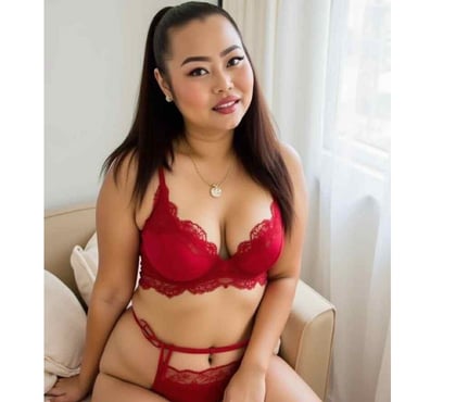 Escorts and Massages Westcliff-on-Sea Southend-on-Sea - Photos for Lyla massage lady in Southchurch