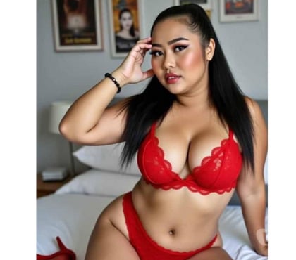 Escorts and Massages Leigh-on-Sea Southend-on-Sea - Photos for Experience massages lady in Southchurch Southend on se