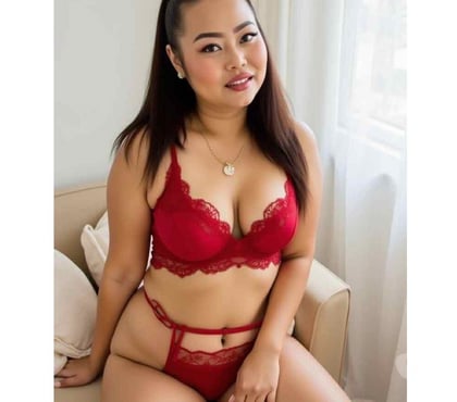 Escorts and Massages Westcliff-on-Sea Southend-on-Sea - Photos for Lyla massage lady in Southchurch