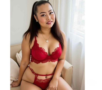 Escorts and Massages Westcliff-on-Sea Southend-on-Sea - Photos for Lyla massage lady in Southchurch