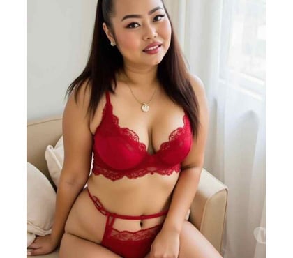 Escorts and Massages Leigh-on-Sea Southend-on-Sea - Photos for Lyla massage lady in Southchurch