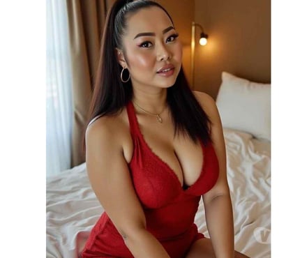 Escorts and Massages Leigh-on-Sea Southend-on-Sea - Photos for Lyla massage lady in Southchurch
