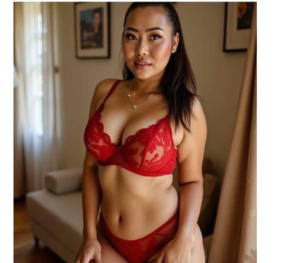 Escorts and Massages Leigh-on-Sea Southend-on-Sea - Photos for Experience massages lady in Southchurch Southend on se