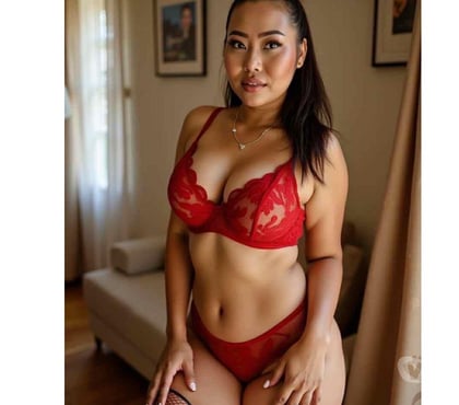 Escorts and Massages Leigh-on-Sea Southend-on-Sea - Photos for Experience massages lady in Southchurch Southend on se