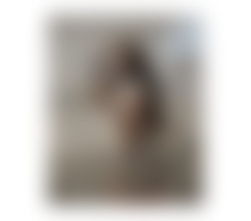 Transsexual Escorts Surrey Quays South East London - Photos for I’m WOMEN DANIELA , I am ,. Ready for you