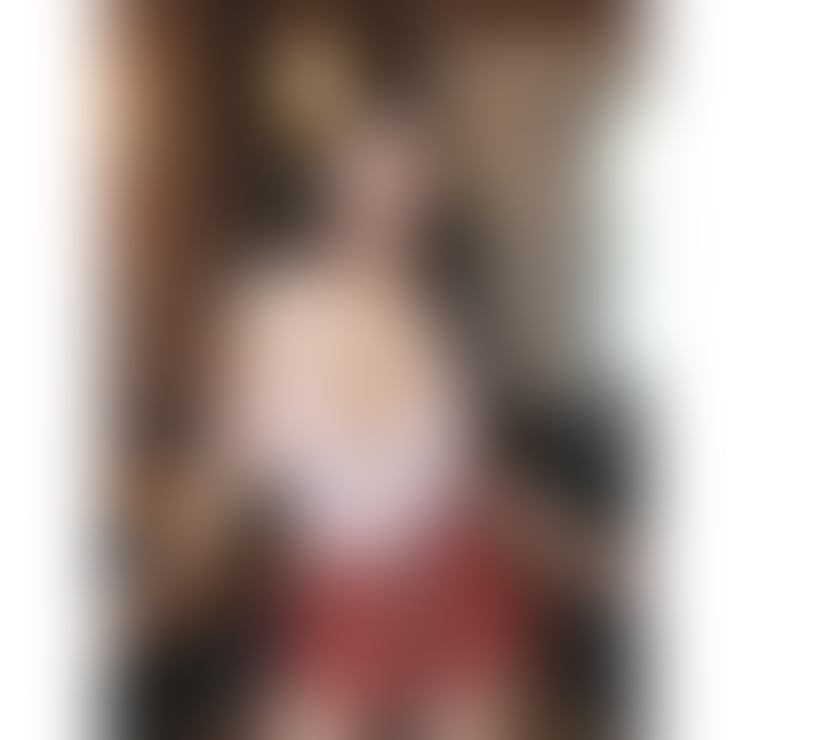 Escorts Bournemouth Bournemouth, Christchurch and Poole - Photos for Hello guys Thai Kirin hot & Sexy in town 😍 😋 🍌🍑