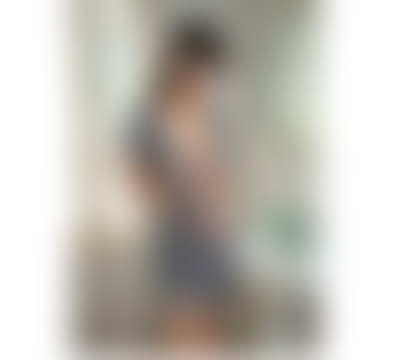 Escorts Gloucestershire Gloucester - Photos for Hello guys Thai Kirin hot & Sexy in town 😍 😋 🍌🍑