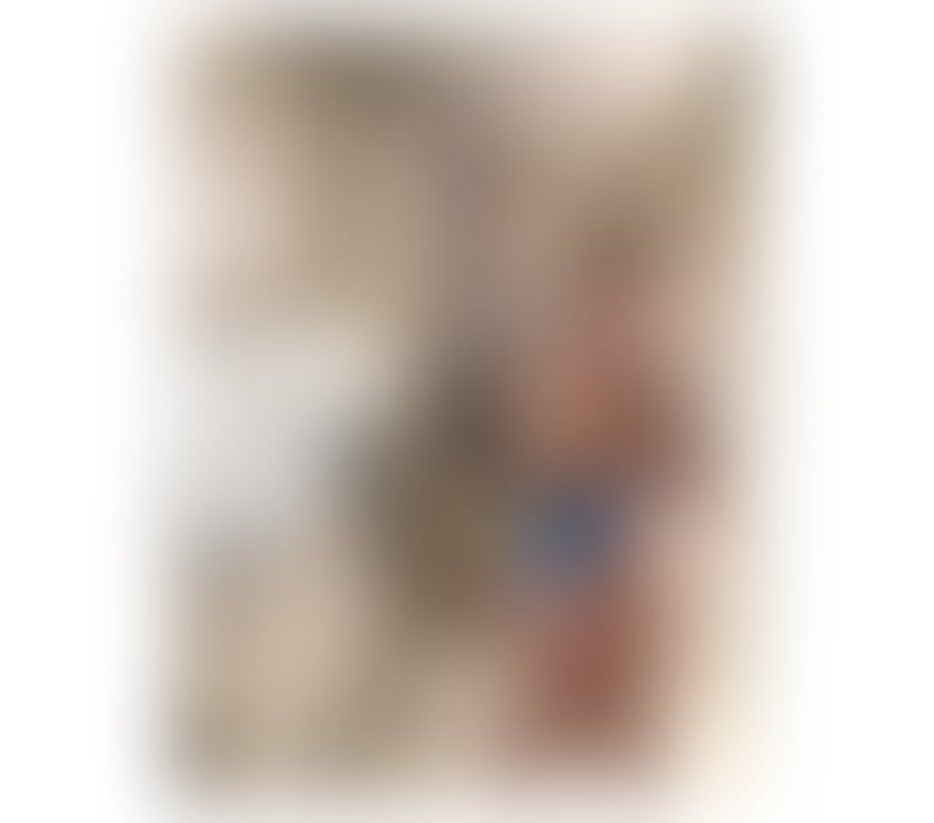 Escorts South East London Penge - South East London - Photos for RUBY NEW PARTY Valerie SLOPPY BJ ❤️🤤