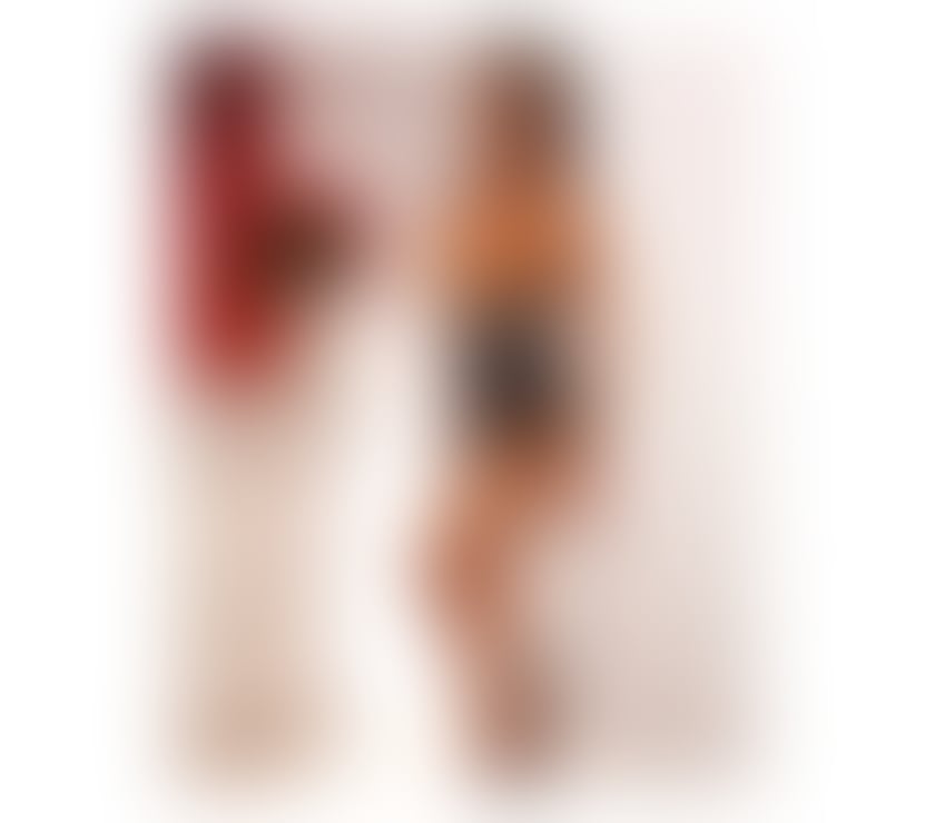 Escorts South East London Bromley - Photos for LORA NEWGIRL! , in&outcall ❤️🤤