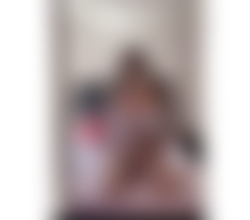 Escort Beckenham Bromley - Photos for Party girl JULIA , in& out ❤️🤤