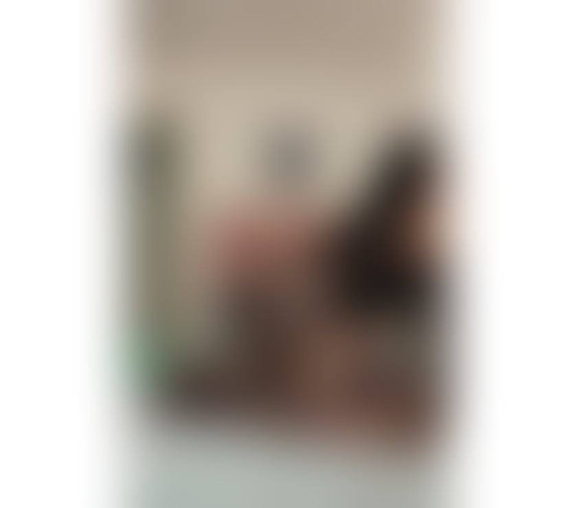 Escorts South East London Bromley - Photos for Party girl Maya , in& out ❤️🤤