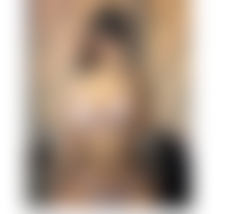 Escorts South East London Bromley - Photos for Luna PARTY GIRL! BEST OWO BJ , in&outcall ❤️🤤👅