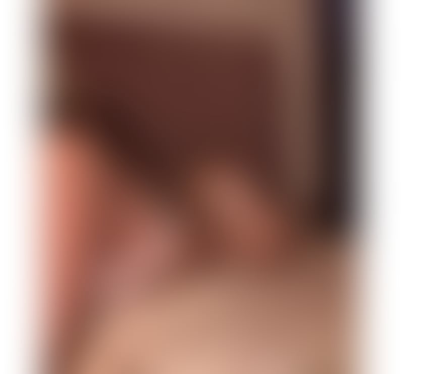 Escorts South East London Bromley - Photos for SERE PARTY GIRL! BEST OWO SLOPPY BJ , in&out ❤️🤤👅