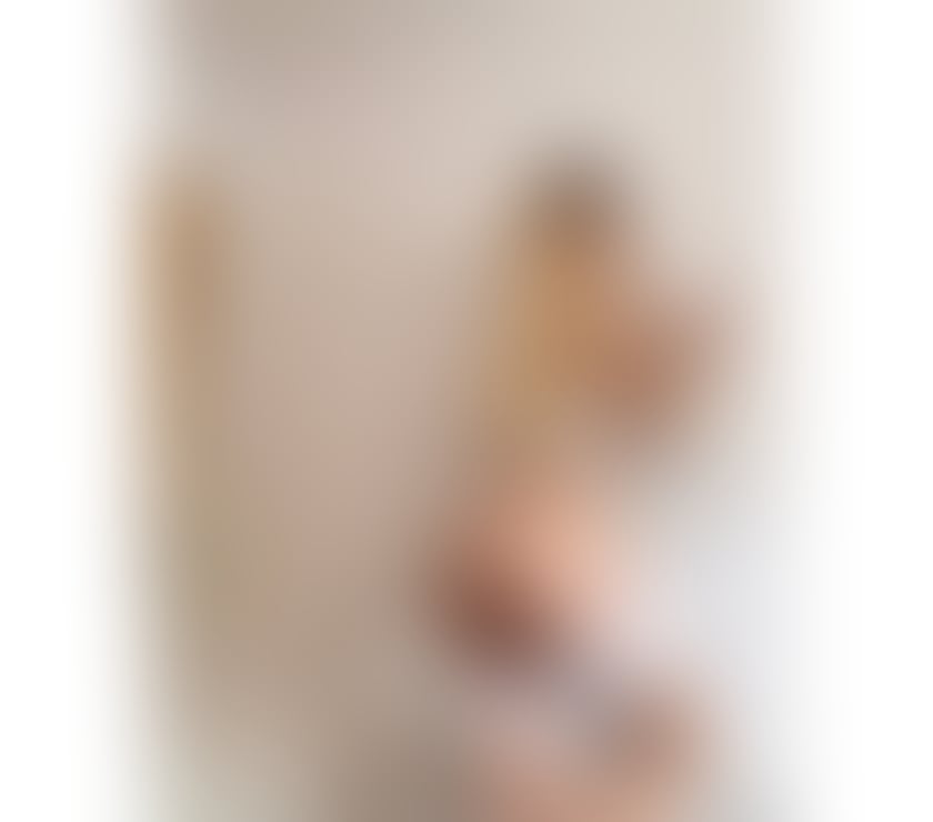 Escorts South East London Bromley - Photos for SERE PARTY GIRL! BEST OWO SLOPPY BJ , in&out ❤️🤤👅