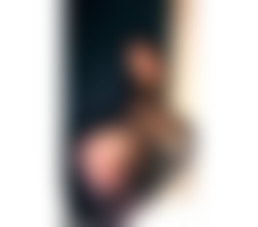Escorts South East London Bromley - Photos for Just one week PARRY girl Maya SLOPPY BJ ❤️🤤