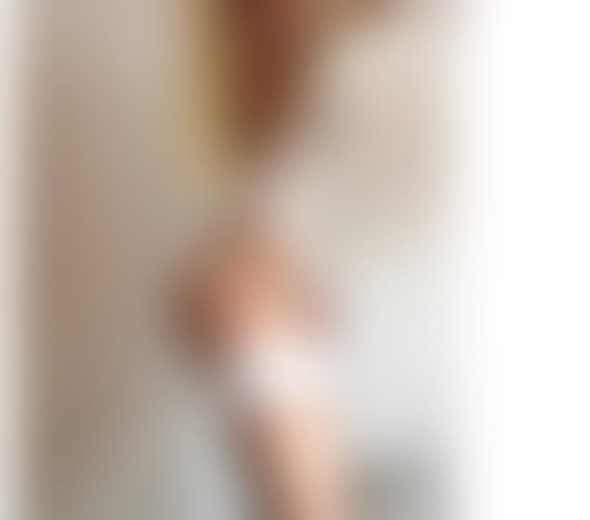 Escorts South East London Bromley - Photos for SERE PARTY GIRL! BEST OWO SLOPPY BJ , in&out ❤️🤤👅
