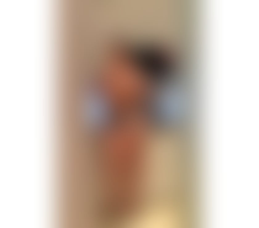 Escorts South East London Penge - South East London - Photos for RUBY NEW PARTY Valerie SLOPPY BJ ❤️🤤
