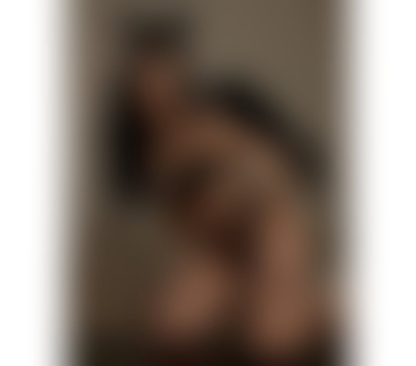 Escorts South East London Bromley - Photos for Party girl SERENA ONLY FOR 10days , in& out ❤️🤤