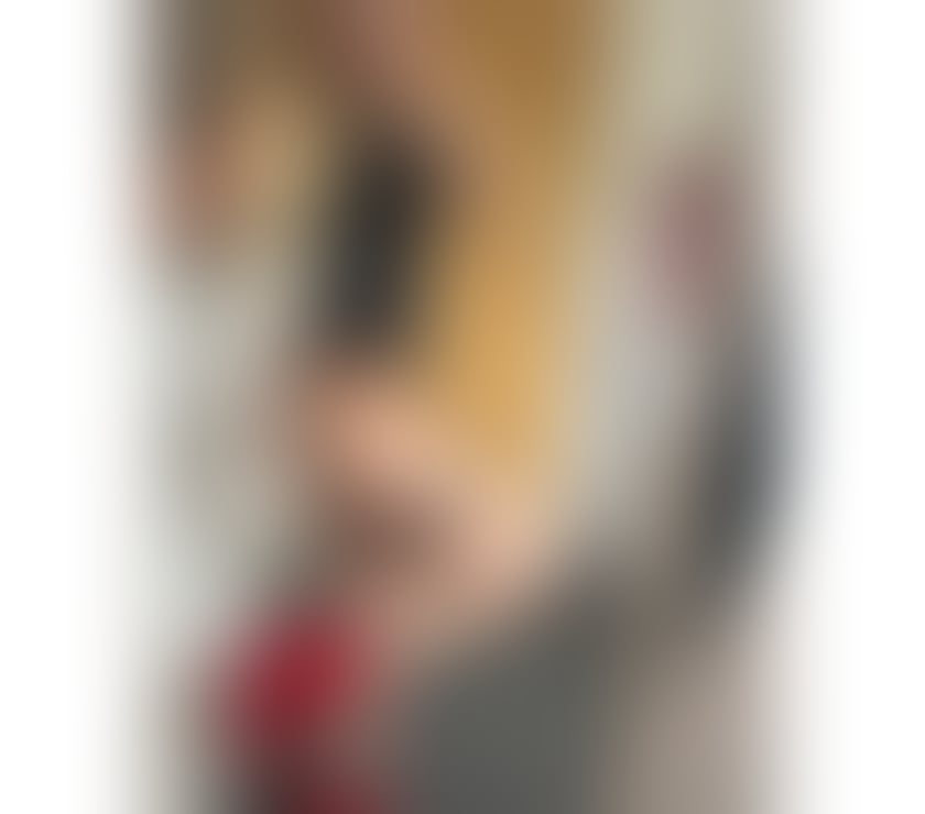 Escorts South East London Bromley - Photos for SERE PARTY GIRL! BEST OWO SLOPPY BJ , in&out ❤️🤤👅