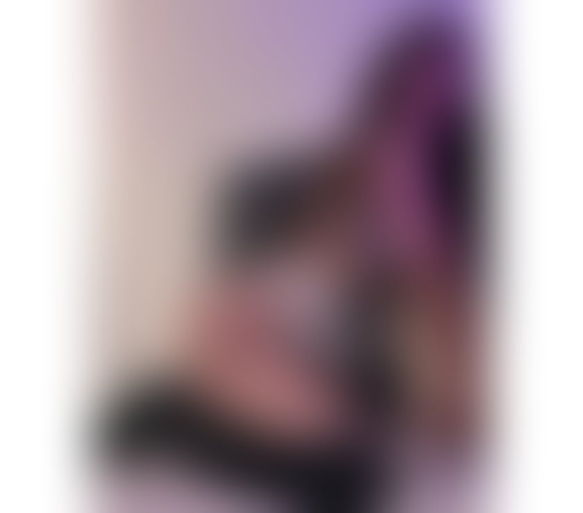 Escort Beckenham Bromley - Photos for Luna PARTY GIRL! BEST OWO BJ , in&outcall ❤️🤤👅