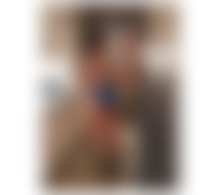Escorts South East London Penge - South East London - Photos for RUBY NEW PARTY Valerie SLOPPY BJ ❤️🤤