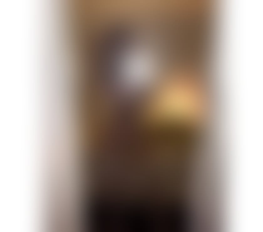 Escorts South East London Bromley - Photos for SERE PARTY GIRL! BEST OWO SLOPPY BJ , in&out ❤️🤤👅